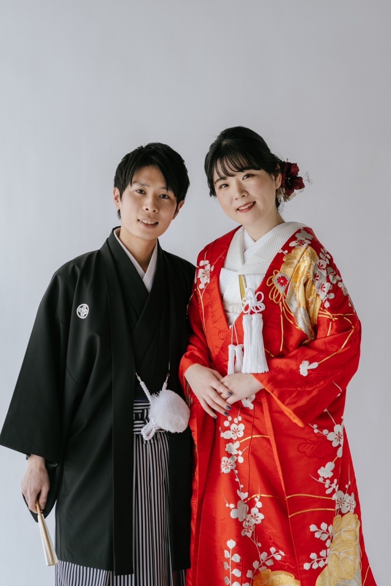 ONELIFE　横浜店_投稿写真