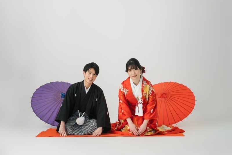 ONELIFE　横浜店_投稿写真