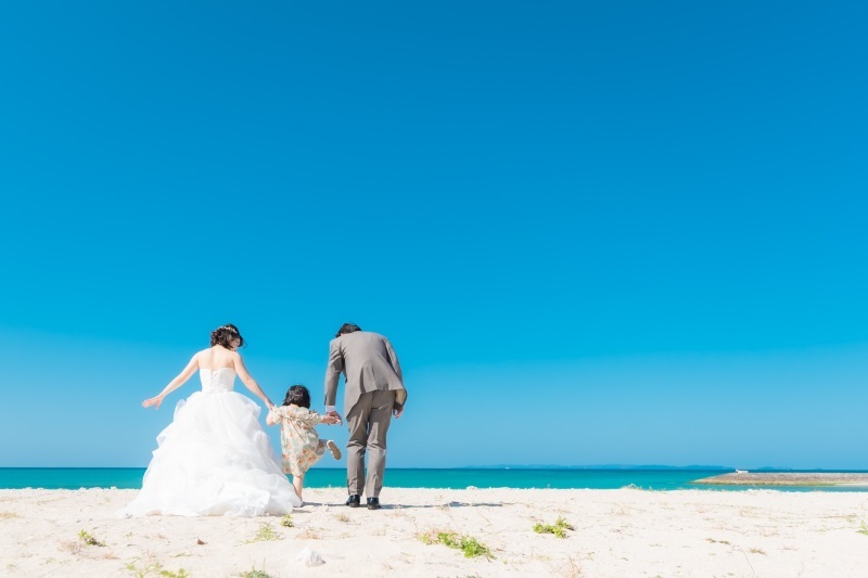 コーラルスタジオ〈coral studio〉　produce by maricuru_投稿写真