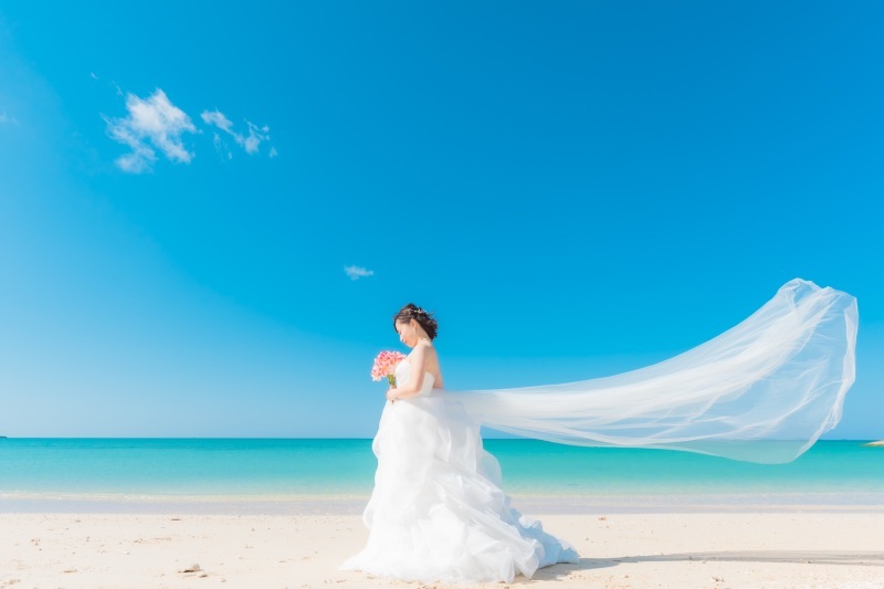 コーラルスタジオ〈coral studio〉　produce by maricuru_投稿写真