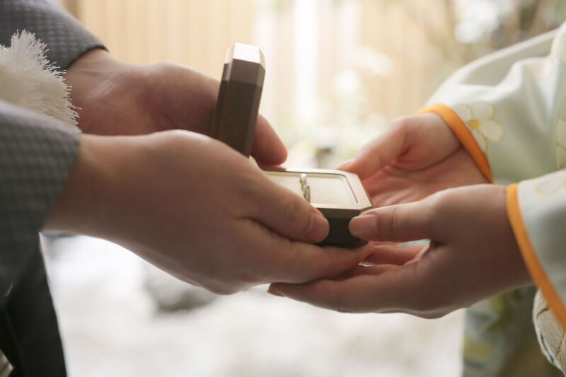 STUDIO AQUA 浅草店（スタジオAQUA）_投稿写真