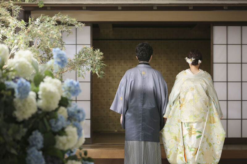 STUDIO AQUA 浅草店（スタジオAQUA）_投稿写真