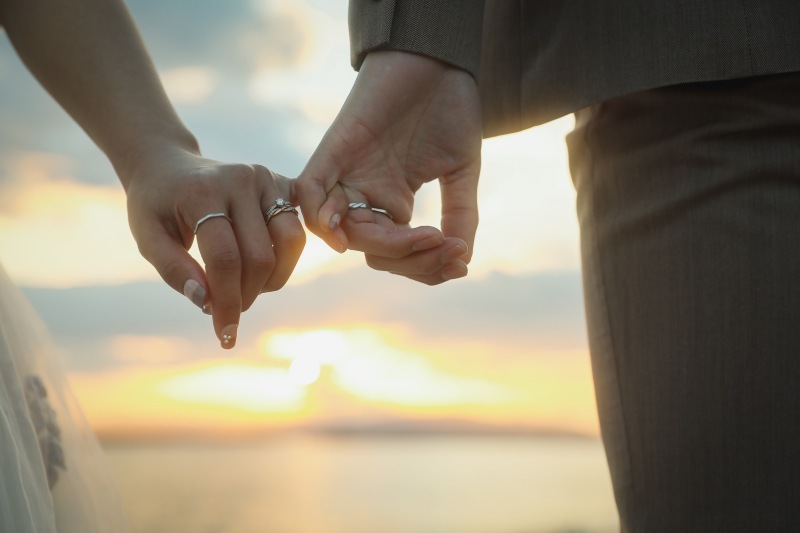 フォトスタジオ　ブライズメイド_投稿写真