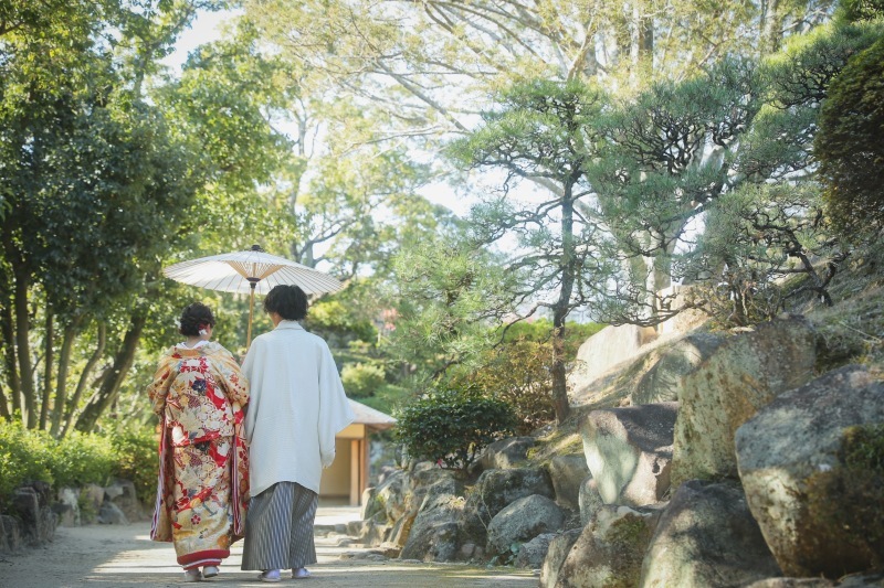 フォトスタジオ　ブライズメイド_投稿写真