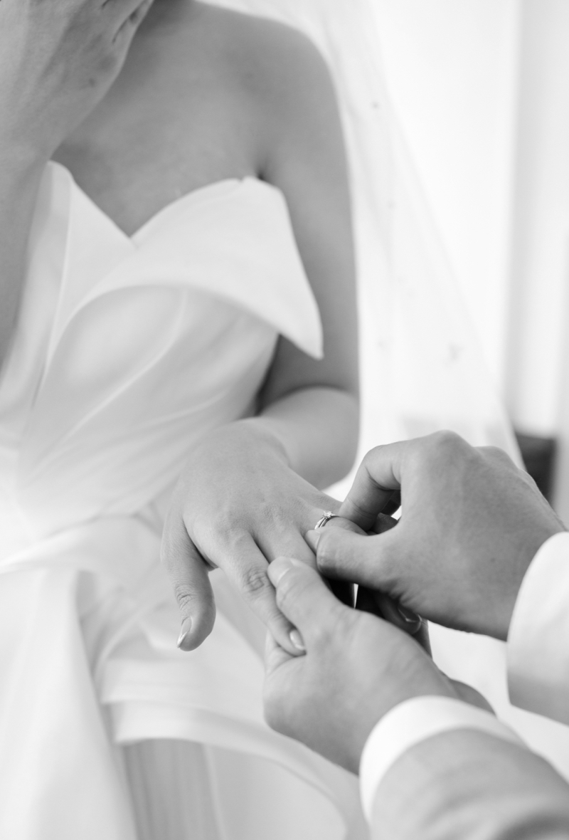 綺麗でカッコイイ写真が好きならMaxさん！_30101_投稿写真_1