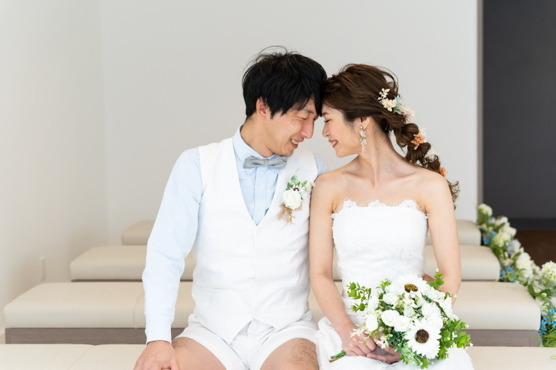 capryフォトウェディング宮古島（キャプリィフォトウェディング宮古島）_投稿写真