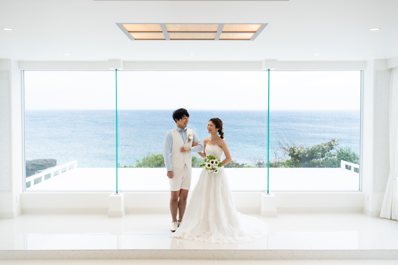 capryフォトウェディング宮古島（キャプリィフォトウェディング宮古島）_投稿写真