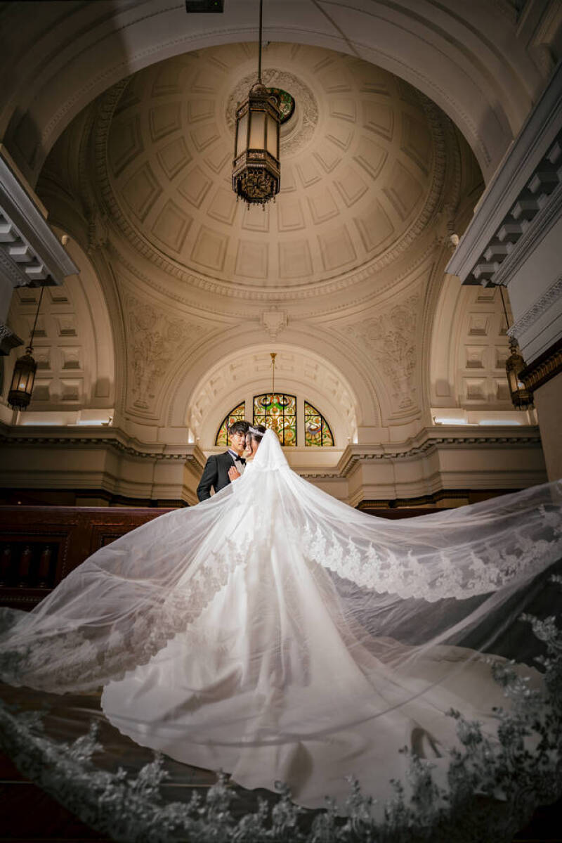 Sereno by Studio Blue_投稿写真