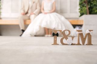 STUDIO AQUA 新宿店（スタジオAQUA）_アドバイス写真