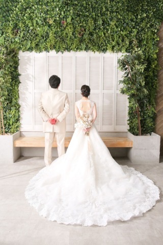 STUDIO AQUA 新宿店（スタジオAQUA）_アドバイス写真