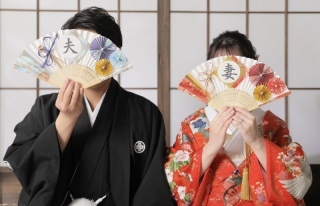 STUDIO AQUA 新宿店（スタジオAQUA）_アドバイス写真