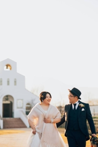 ラヴィファクトリー長野店_アドバイス写真