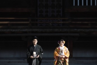 ラヴィファクトリー長野店_アドバイス写真