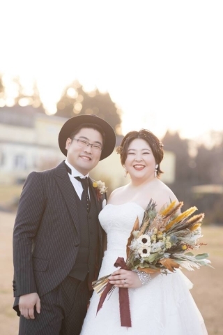 ラヴィファクトリー長野店_アドバイス写真