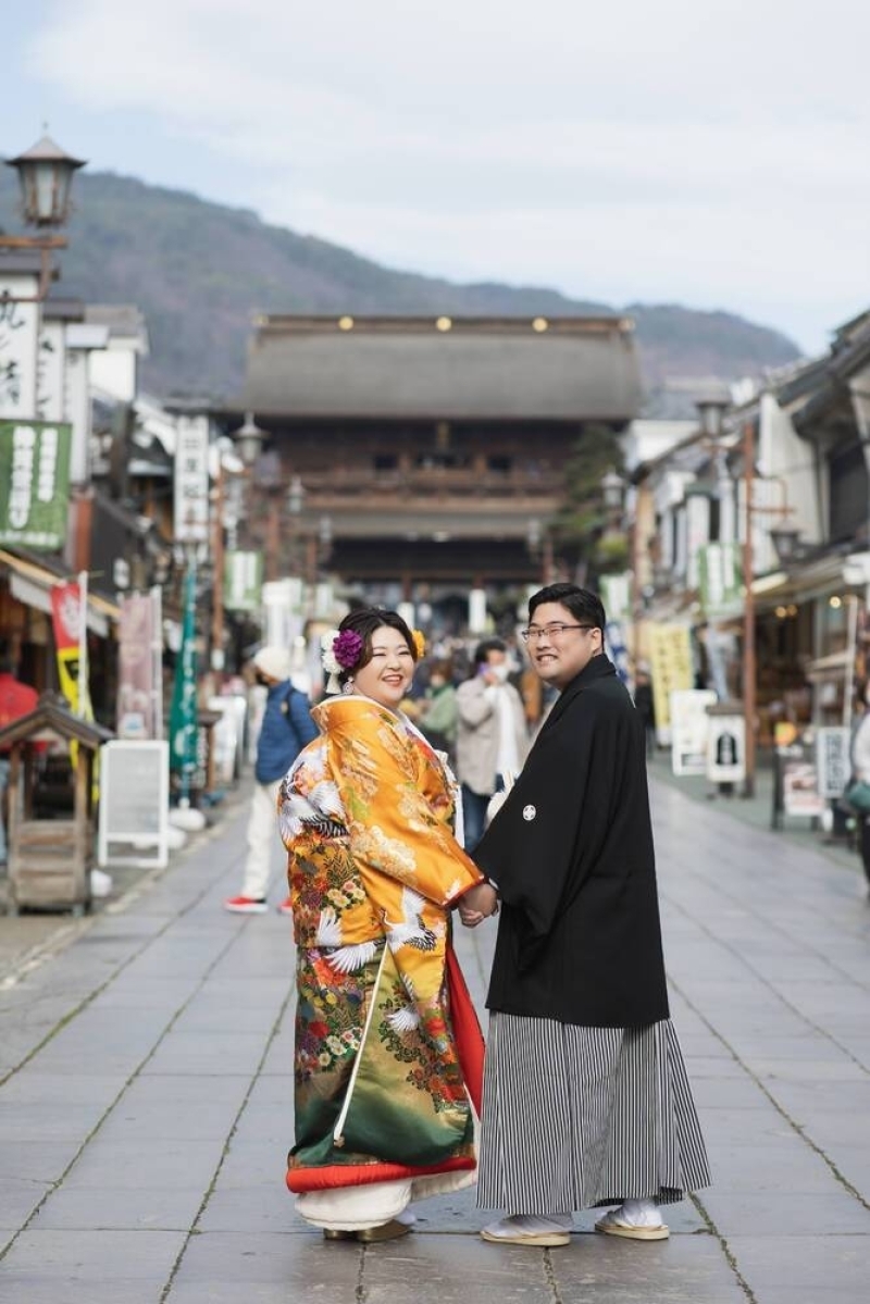 ラヴィファクトリー長野店_投稿写真