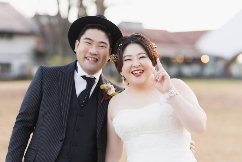 ラヴィファクトリー長野店_投稿写真