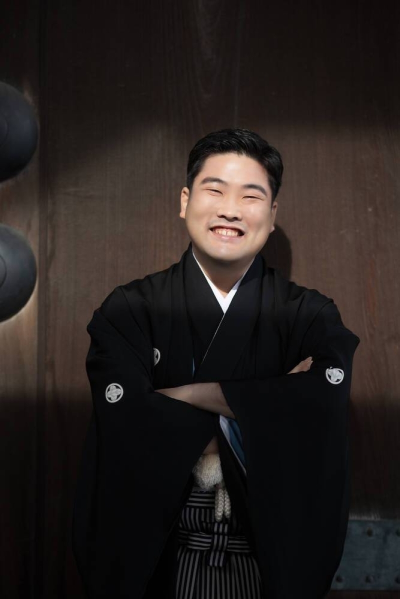 ラヴィファクトリー長野店_投稿写真