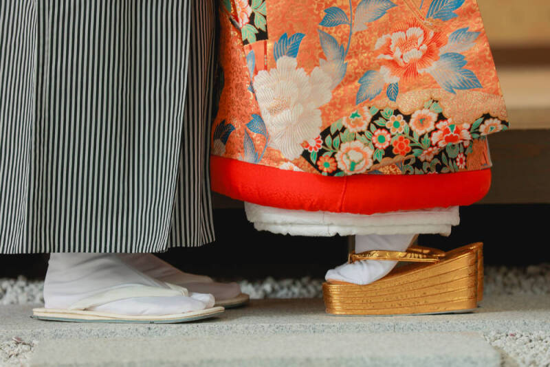 STUDIO TVB 京都店（スタジオTVB）_投稿写真