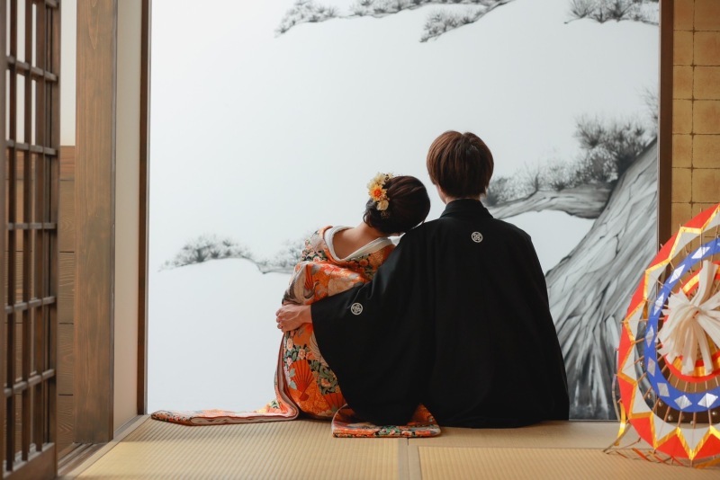 STUDIO TVB 京都店（スタジオTVB）_投稿写真