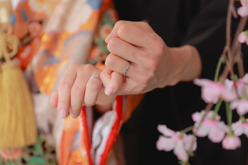 STUDIO TVB 京都店（スタジオTVB）_投稿写真