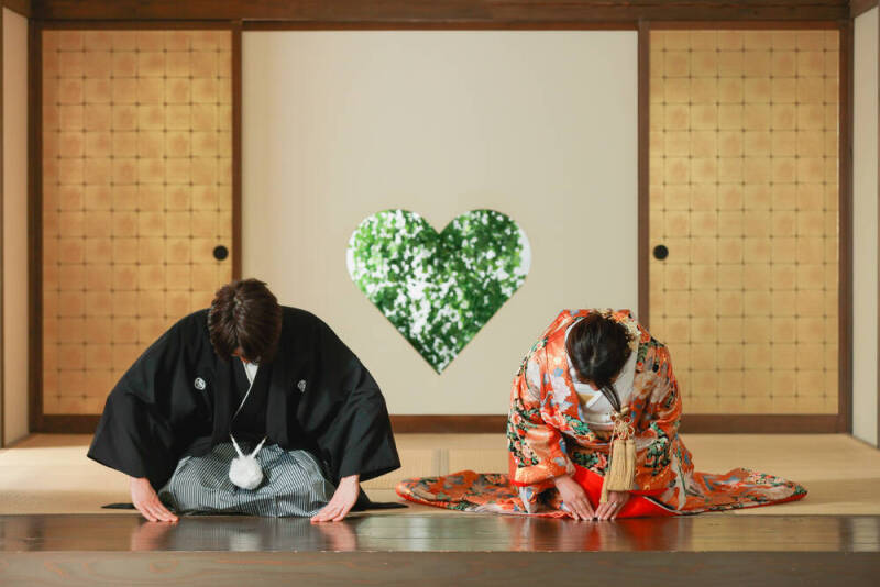 STUDIO TVB 京都店（スタジオTVB）_投稿写真