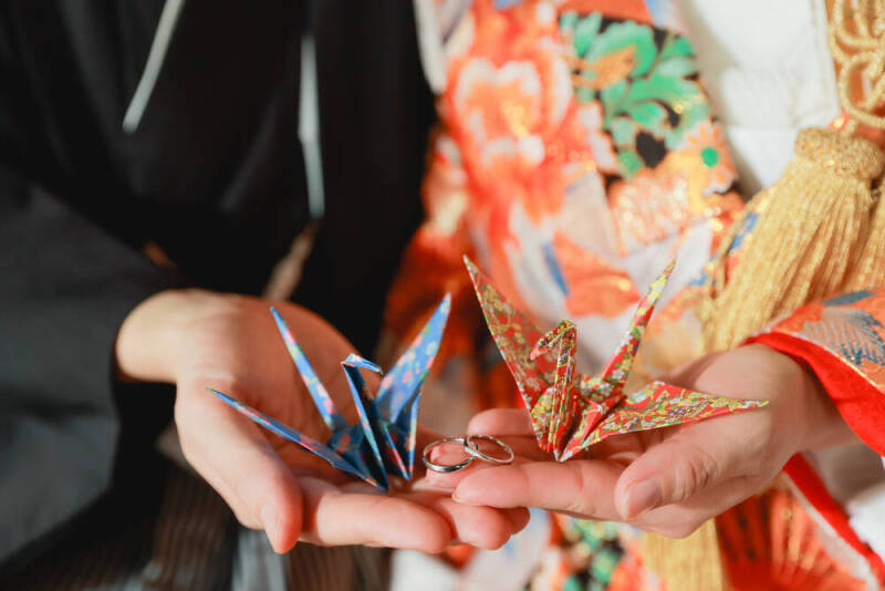 STUDIO TVB 京都店（スタジオTVB）_投稿写真