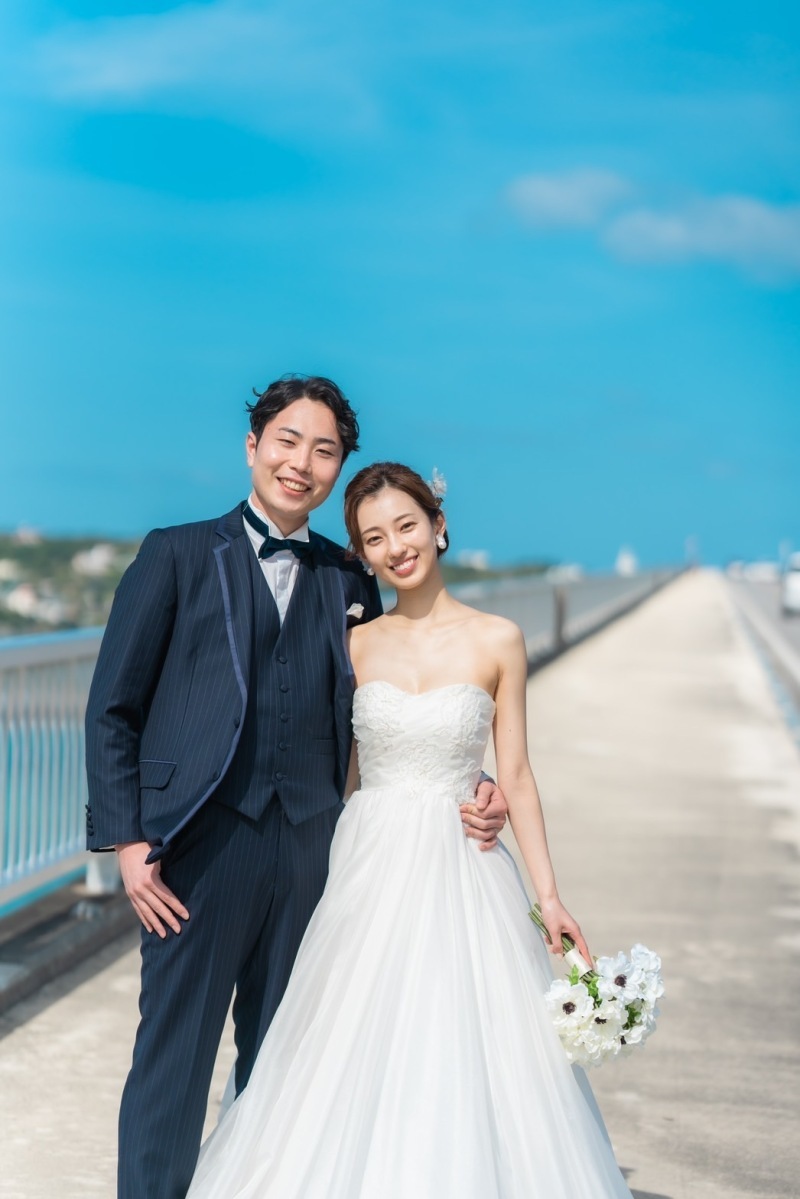 コーラルスタジオ〈coral studio〉　produce by maricuru_投稿写真