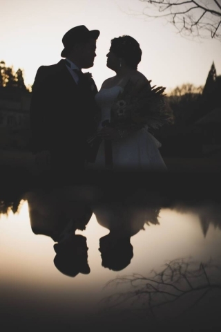 ラヴィファクトリー長野店_アドバイス写真