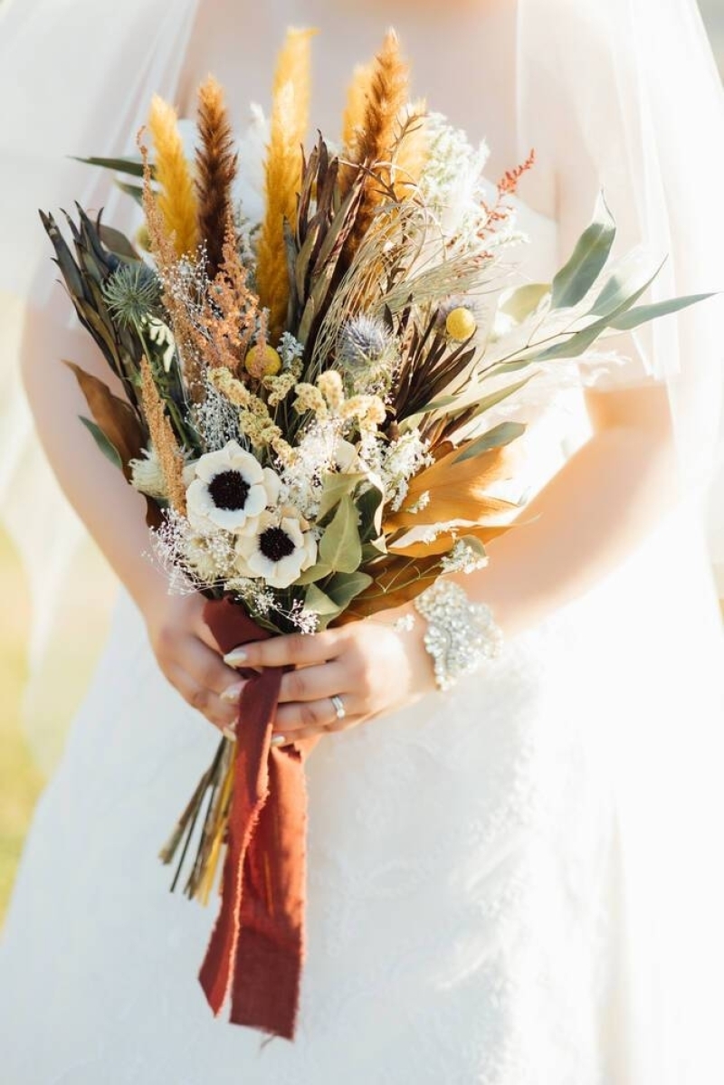 自然体な二人の姿を残したい方におすすめです！_30122_投稿写真_1