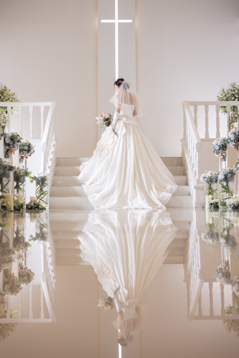 華雅苑[KAGAEN]つくば店_投稿写真