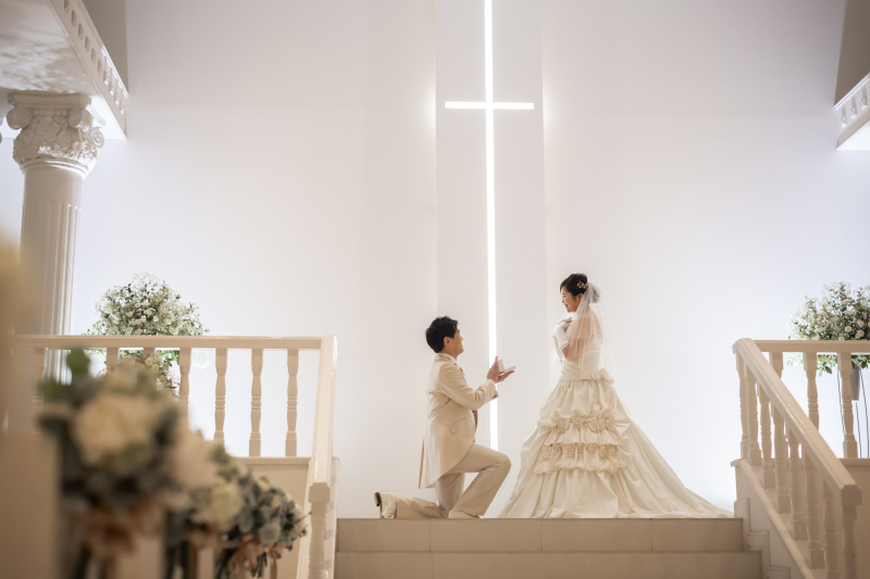 華雅苑[KAGAEN]つくば店_投稿写真