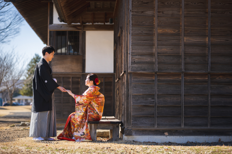 華雅苑[KAGAEN]つくば店_投稿写真
