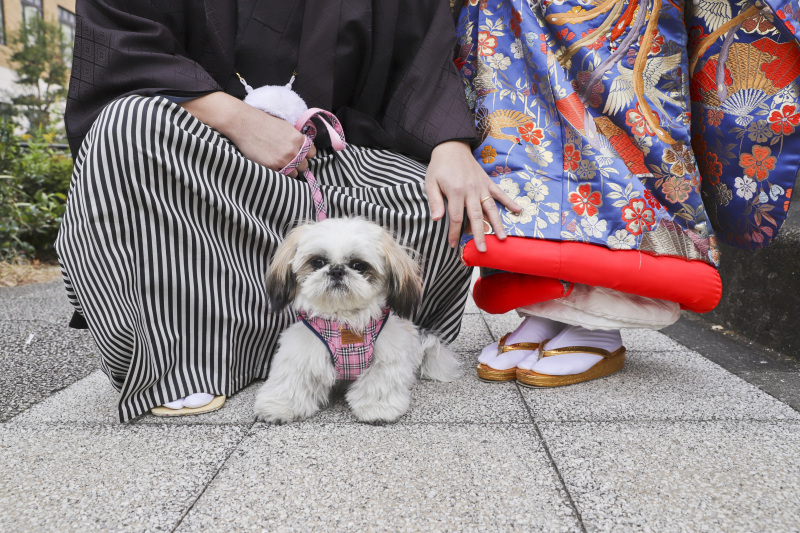 Asect横浜店_投稿写真