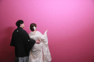 STUDIO AQUA 浅草店（スタジオAQUA）_アドバイス写真