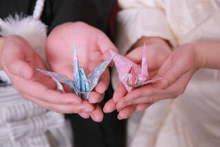 STUDIO AQUA 浅草店（スタジオAQUA）_アドバイス写真