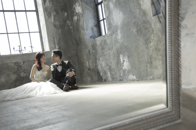 FreSta（french style wedding）_投稿写真