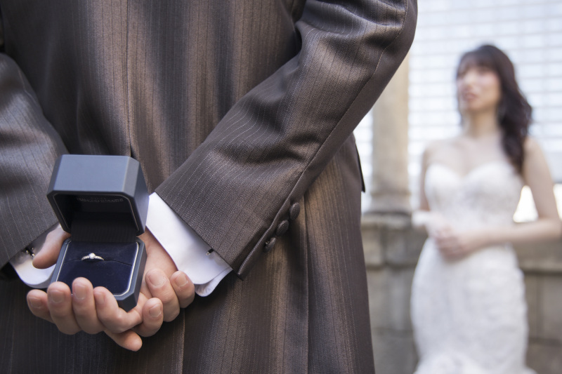 FreSta（french style wedding）_投稿写真