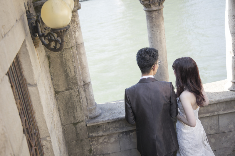 FreSta（french style wedding）_投稿写真