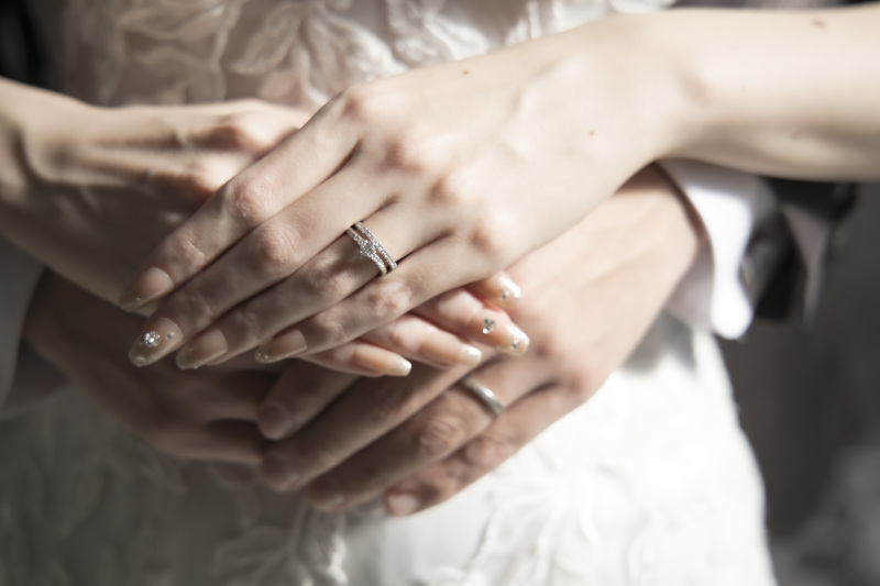 FreSta（french style wedding）_投稿写真