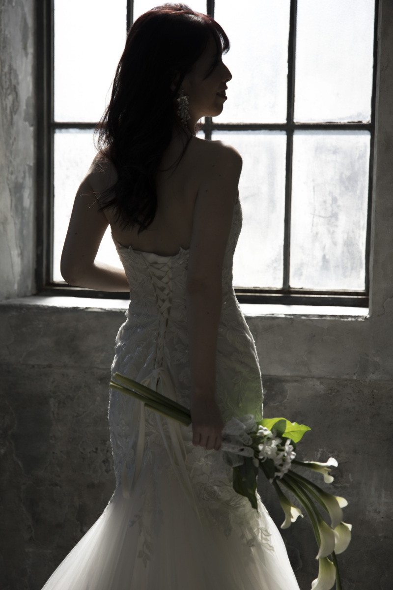 FreSta（french style wedding）_投稿写真