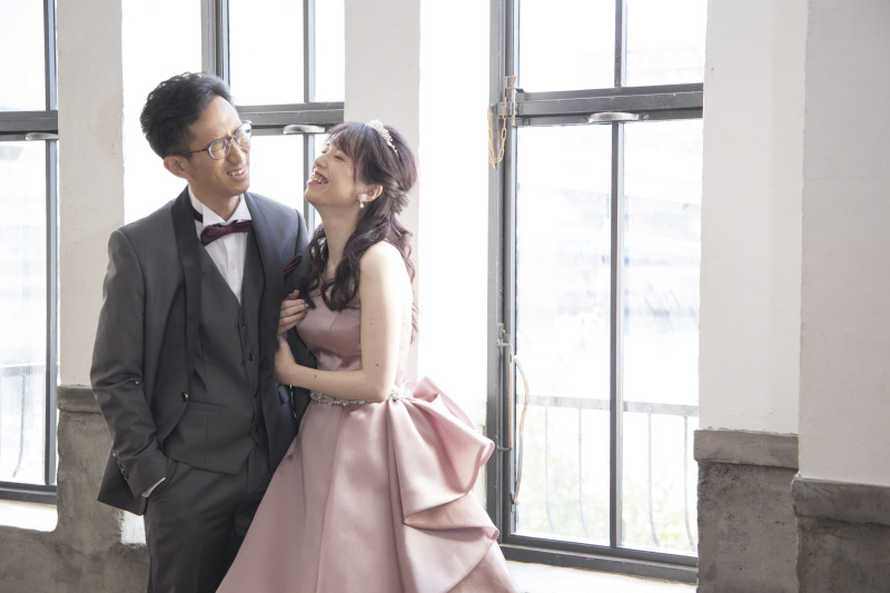 FreSta（french style wedding）_投稿写真