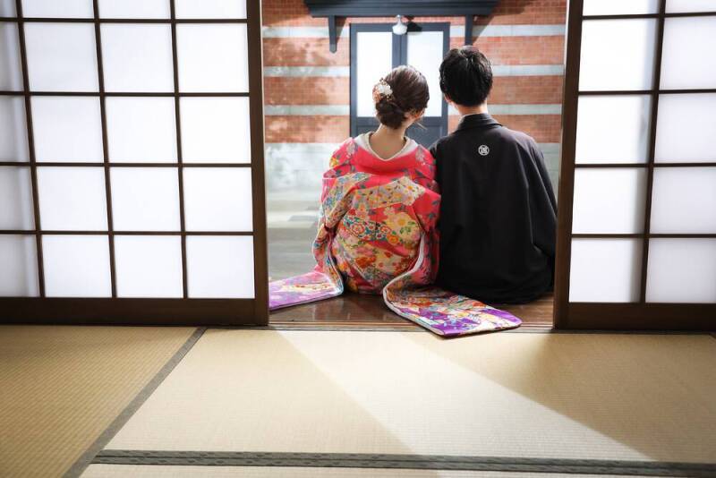 STUDIO AQUA 横浜みなとみらい店（スタジオAQUA）_投稿写真