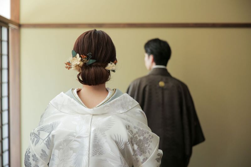 STUDIO TVB なんばパークス店（スタジオTVB）_投稿写真