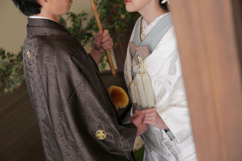 STUDIO TVB なんばパークス店（スタジオTVB）_投稿写真