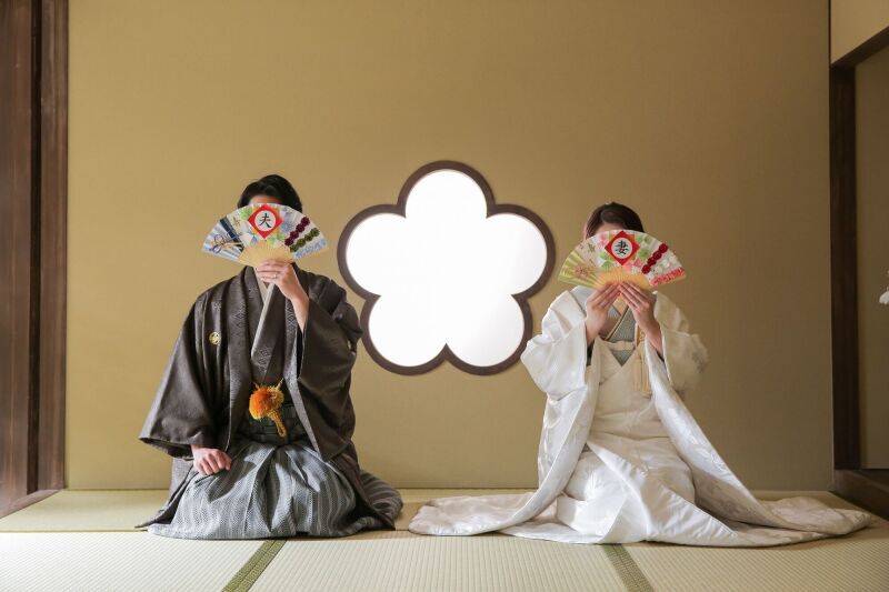 STUDIO TVB なんばパークス店（スタジオTVB）_投稿写真