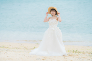 コーラルスタジオ〈coral studio〉　produce by maricuru_アドバイス写真