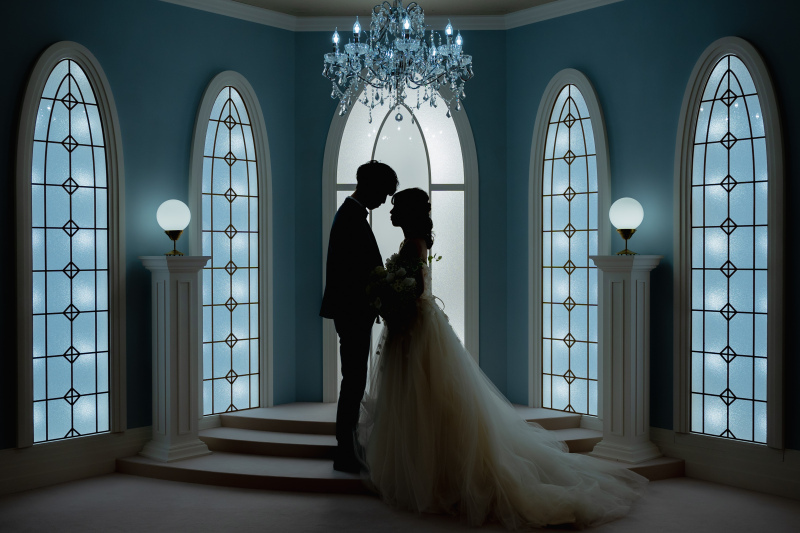 コーラルスタジオ〈coral studio〉　produce by maricuru_投稿写真