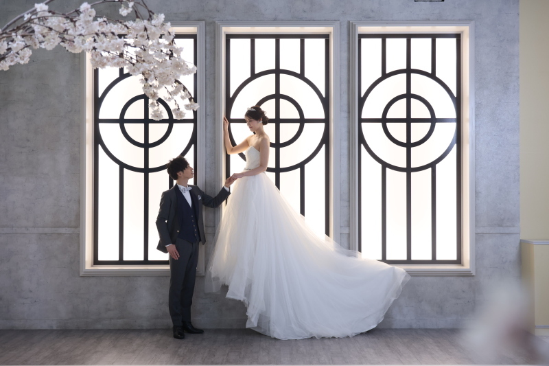 studio LUMINOUS お台場_投稿写真