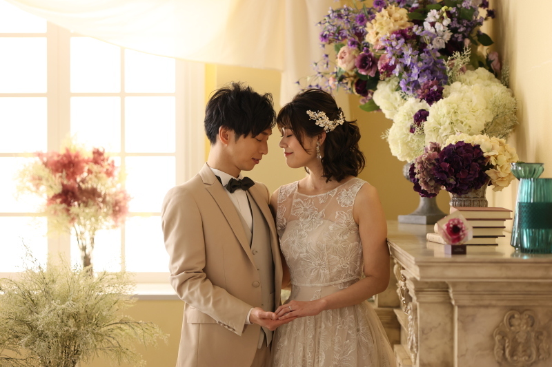 studio LUMINOUS お台場_投稿写真