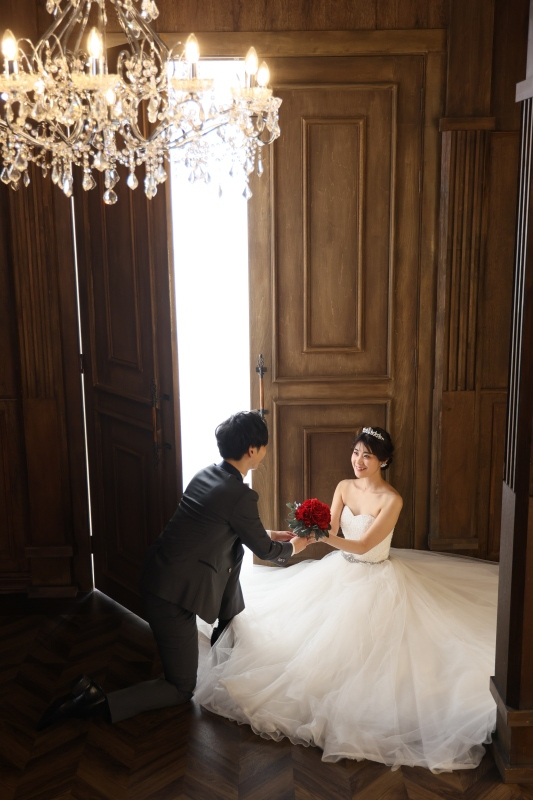 studio LUMINOUS お台場_投稿写真